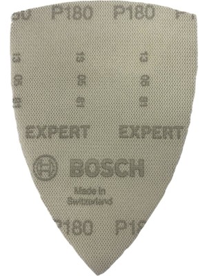 M480 180 Kum Elek Telli Zımpara 100X150 mm