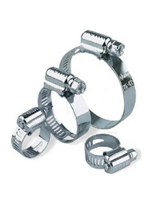 Ayarlı Kelepçe 6080