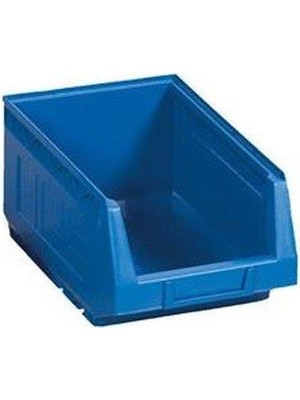 Portbag PA03 Mavi Avadanlık No3