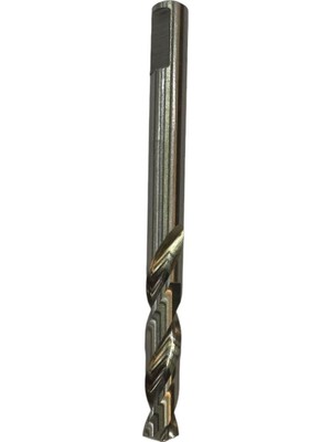 Era 56201 6,3X75 mm Hss Merkezleme Ucu