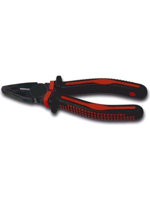 Era 08003 Pense 180 mm