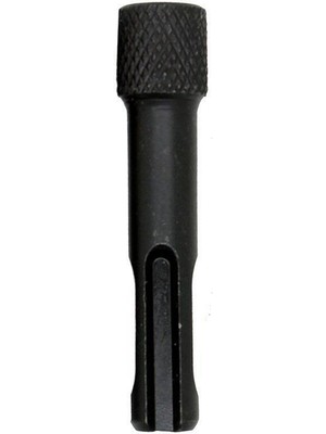 Sds Plus Manyetik Bits Tutucu Adaptör