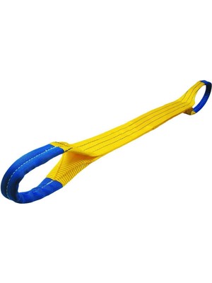 Pester Sapan 4 Ton 4 Metre