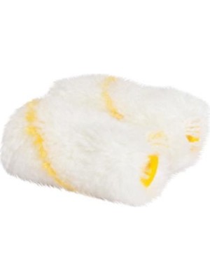 Pamid 5 cm Parmak Rulo Yedek 2 Adet