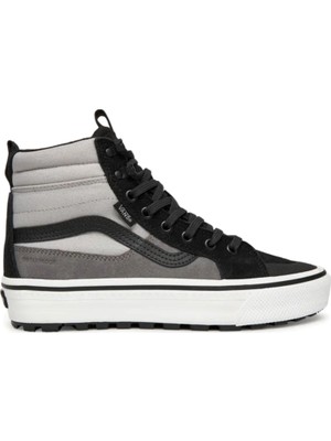Sk8-Hi Waterproof Insulated Mte