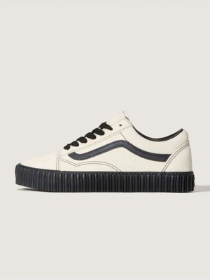Old Skool Creeper