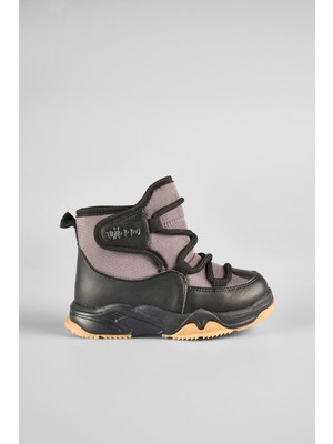 Vicco Bull Hafif Çocuk Kar Botu