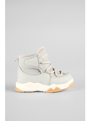 Vicco Bull Hafif Çocuk Kar Botu