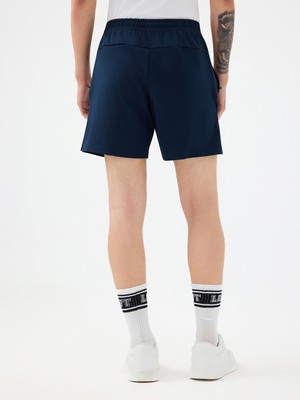 Loft Regular Fit Erkek Şort