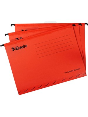 Esselte Askılı Dosya ve Havuzu ve Fiyatları - Hepsiburada.com