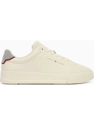 Tommy Hilfiger Court Detail Essential Sneaker