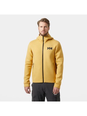 Helly Hansen  Hp Ocean Fz Mont 2.0 HHA.34264_HHA.389
