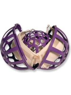 Sütyen Yıkama Aparatı