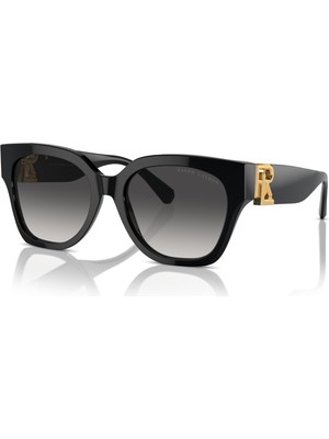 Ralph Lauren Rl 8221 50018G 55 Güneş Gözlüğü