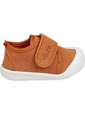 Anka Ilk Adım Bebek Spor Ayakkabı 50441