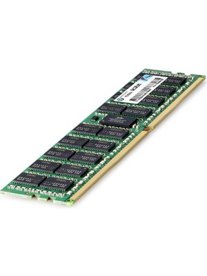 Hp Sps-Memory Dımm 16GB Pc4 -2400T-R 2gx