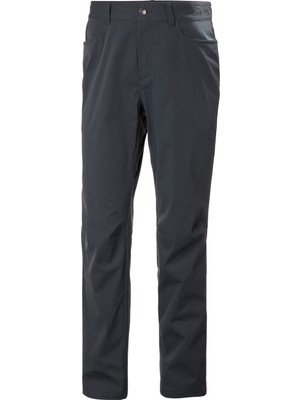 Helly Hansen Holmen 5 Pocket Pantolon HHA.63521_HHA.980