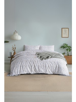 Festival Floom Nevresim Takımı Tek Kişilik