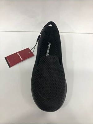 PC-30168 Günlük Ayakkabı