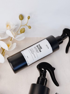  Pure Bloom Beyaz Gül Oda Kokusu / Spreyi 250 ml