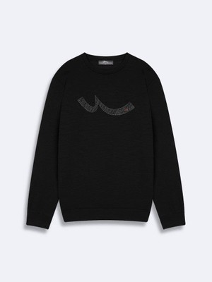 Ltb Fısıdı New Erkek Sweat