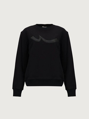 LTB YEBEPO NEW KADIN SWEATSHIRT