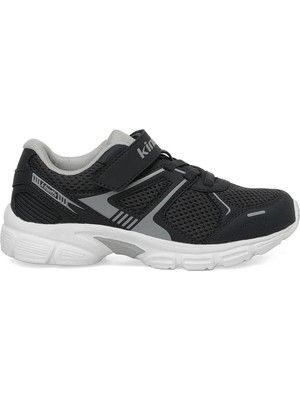 Kinetix ARION TX J P 5FX Lacivert  Erkek Çocuk Spor Ayakkabı 101945194