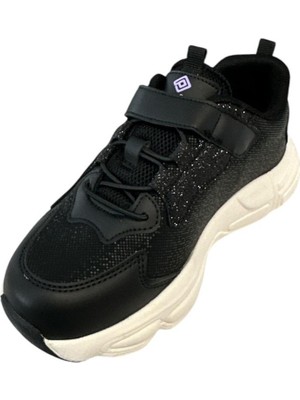 Pepino PEPİNO FK24-1751 PEPIN Çocuk Spor Ayakkabı