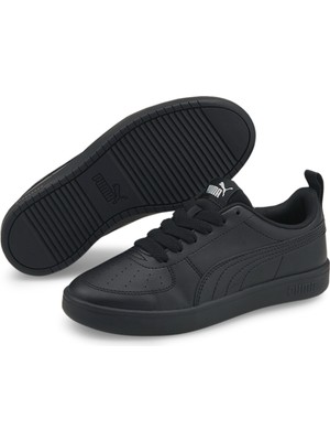 Puma Rickie Jr Kadın/Genç Spor Ayakkabı 38431102