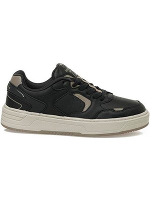 Kinetix Arden 5pr Lacivert Erkek Sneaker