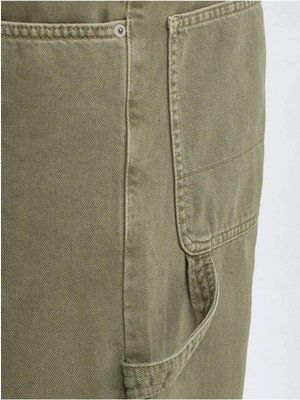 LTB Matıas Pantolon
