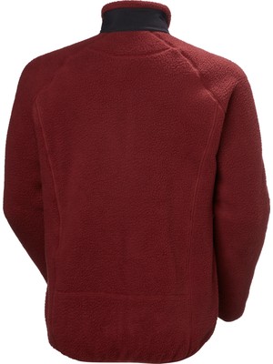 Helly Hansen Panorama Pıle Block Mont HHA.49460_HHA.180