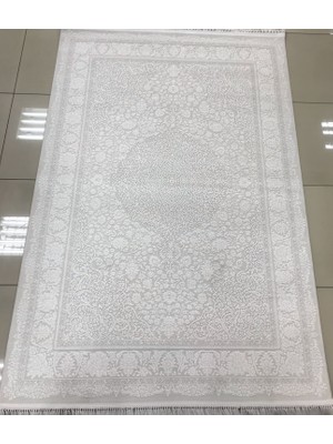 Padişah Halı Safir 73942 061 Serisi Akrilik Salon Oturma Yatak Odası Halısı