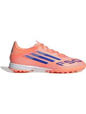 Adidas Performance JH7723 F50 League Turf Boots