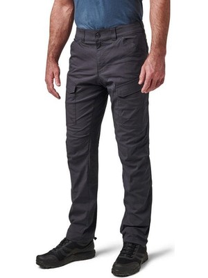 5.11 Merıdıan Pantolon