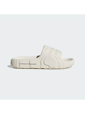 Adidas Originals IG8263 Adilette 22 Slides