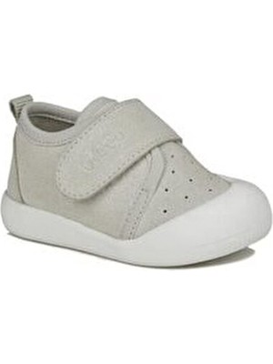 Anka 19K.224 Unisex Bebek Ilk Adım Ayakkabı