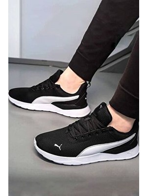 Anzarun Lite 37112802 Spor Ayakkabı
