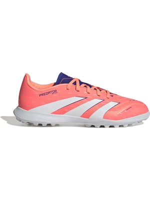 Adidas Performance JI1150 Predator League Turf Boots Kids