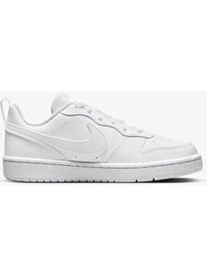 Court Borough Low 2 DV5456-106