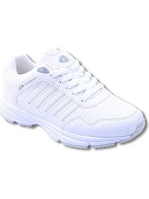 M.p 211-6803 Kadın Alaska Running Spor Ayakkabı