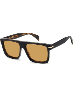 Davıd Beckham Db 7134/S WR7VS 56 Güneş Gözlüğü