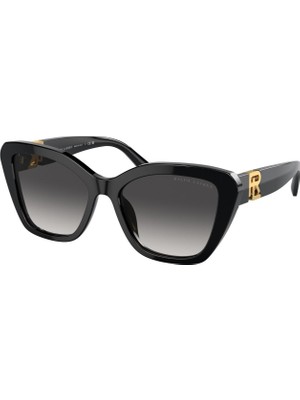 Ralph Lauren Rl 8216U The Isabel 50018G Güneş Gözlüğü