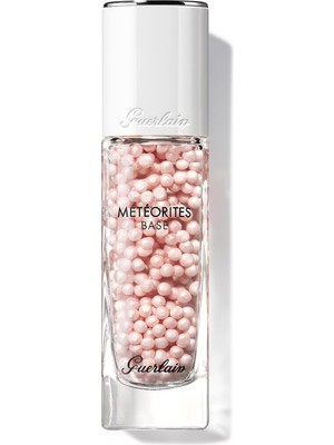 Meteorites Base - Makyaj Bazı Perly Perfectrices (30ML)
