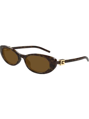 Guccı Gg 1680S 004 Güneş Gözlüğü