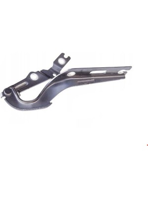 Volkswagen Polo Motor Kaput Menteşesi Sol 2018 Sonrası Uyumlu