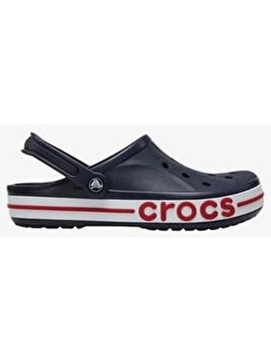 Bayaband Clog Navy Lacivert Unisex Terlik 205089-4CC