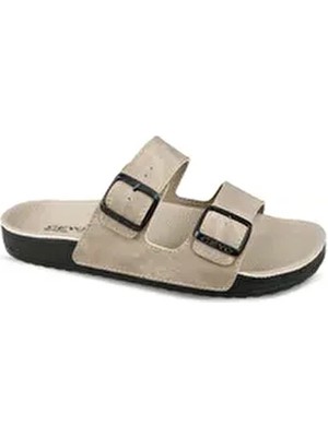 Erkek Terlik Bahama-10 (40-48)