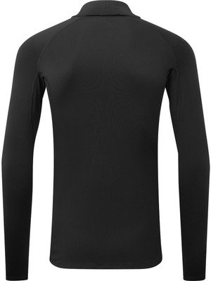 Gıll Hydrophobe Top GIL.5036_BLK