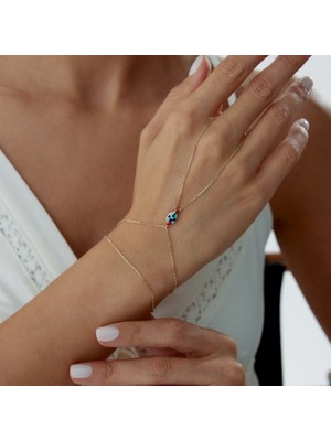 Fortuna Balık Şahmeran